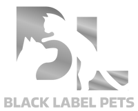 Black Label Pets